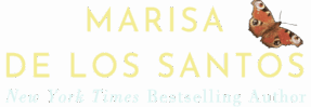 Marisa de los Santos